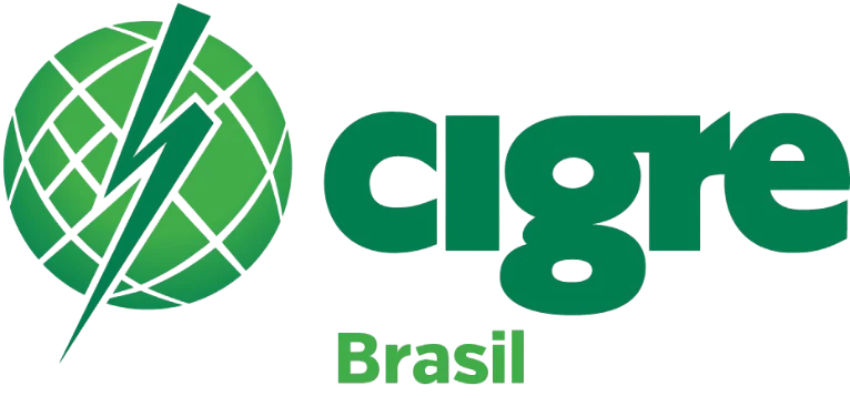 CIGRE Brasil