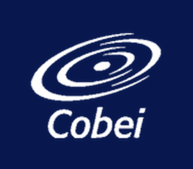 COBEI