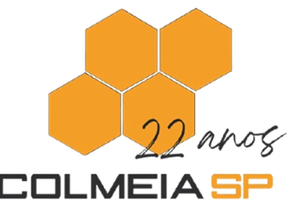 Associação Colmeia SP
