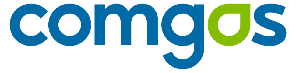 Comgás