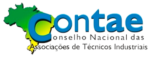 CONTAE