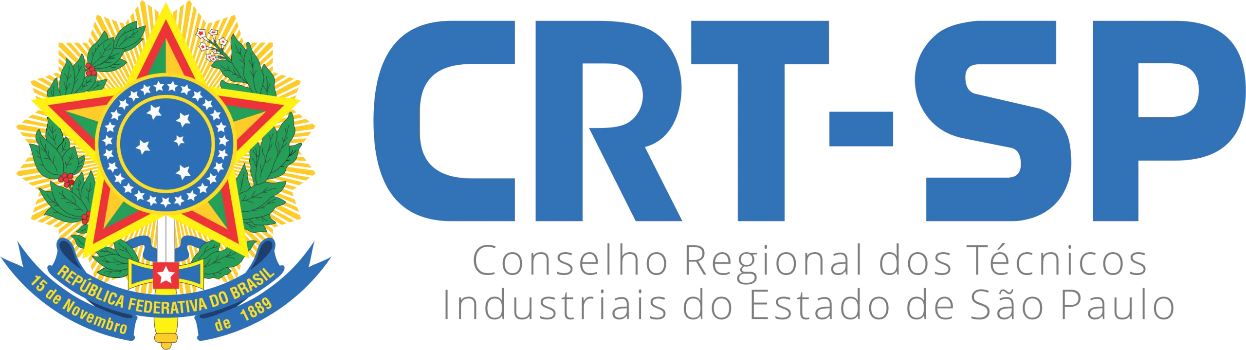 CRT-SP