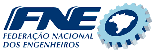 FNE