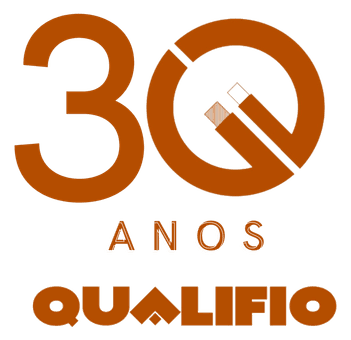QUALIFIO