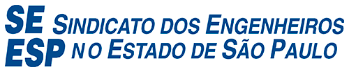 SEESP
