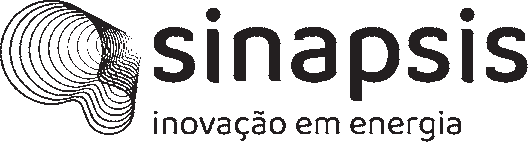 Sinapsis