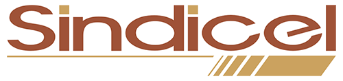 Sindicel