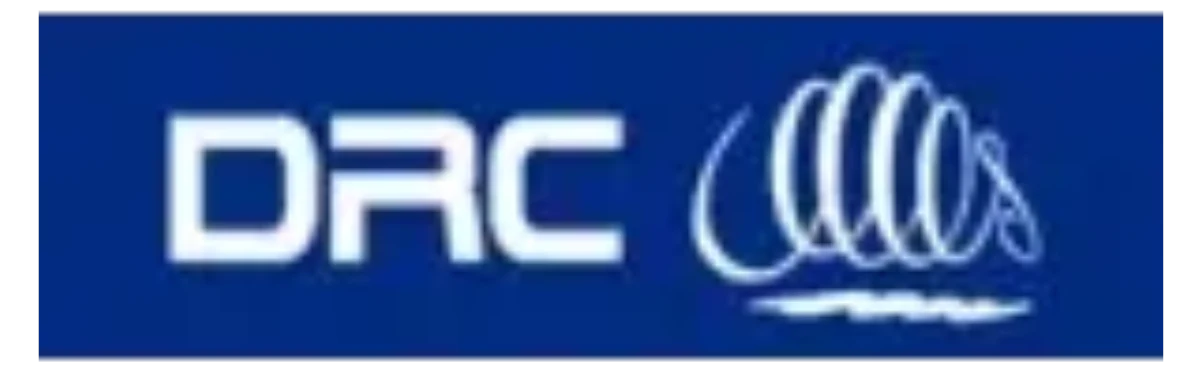 DRC