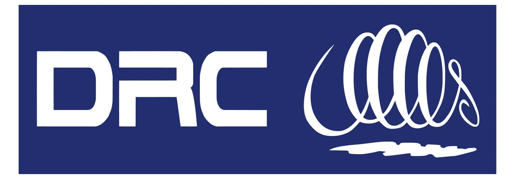 DRC