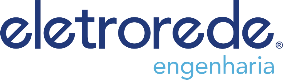 Eletrorede Engenharia