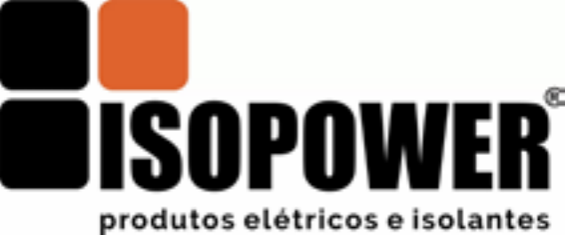 Isopower