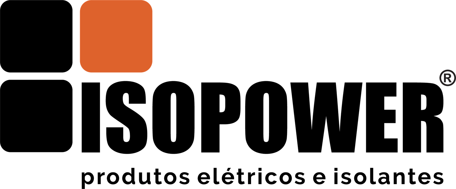 Isopower