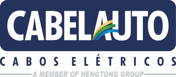 Cabelauto