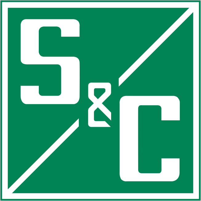 S&C Electric Company