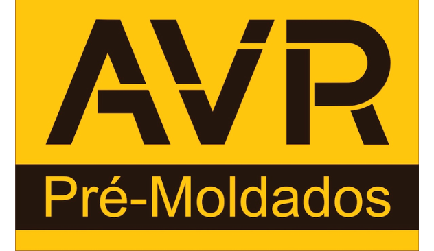 AVR
