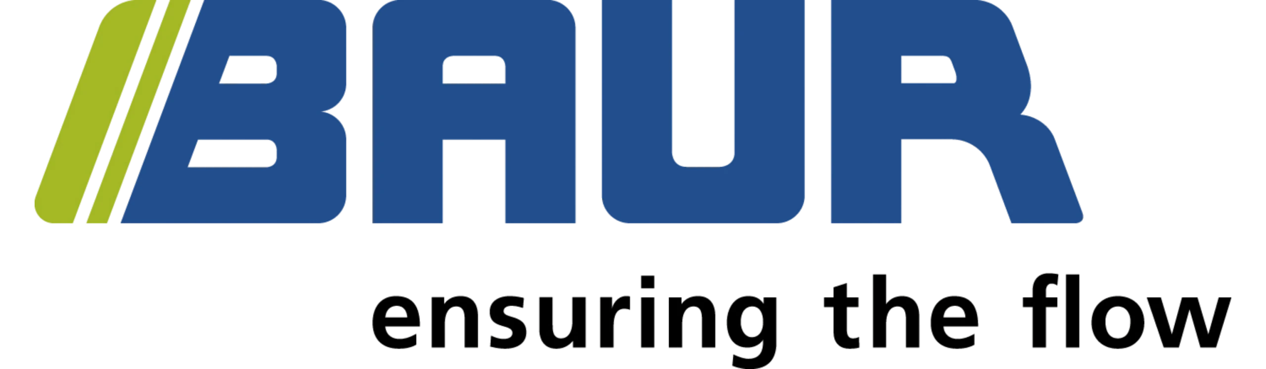 BAUR