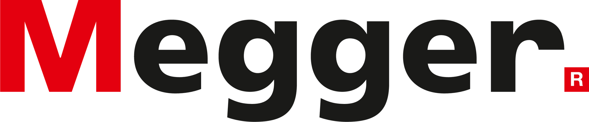 Megger