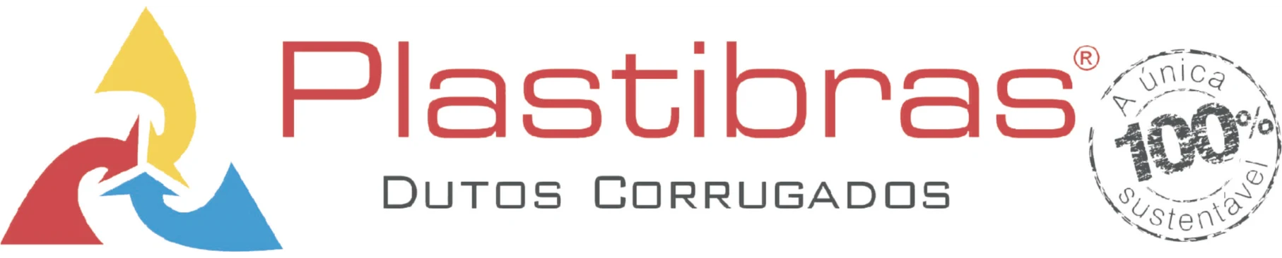 Plastibras