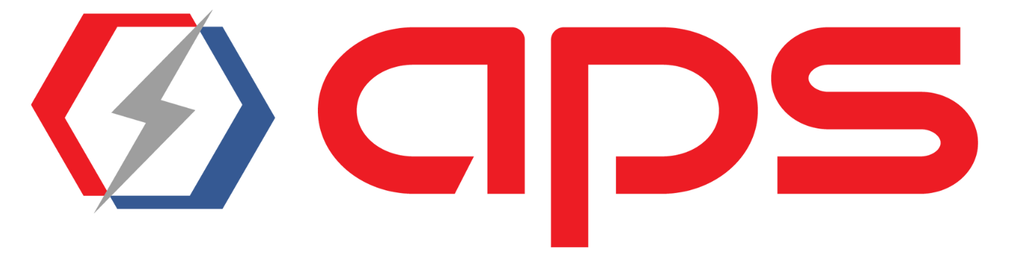 APS