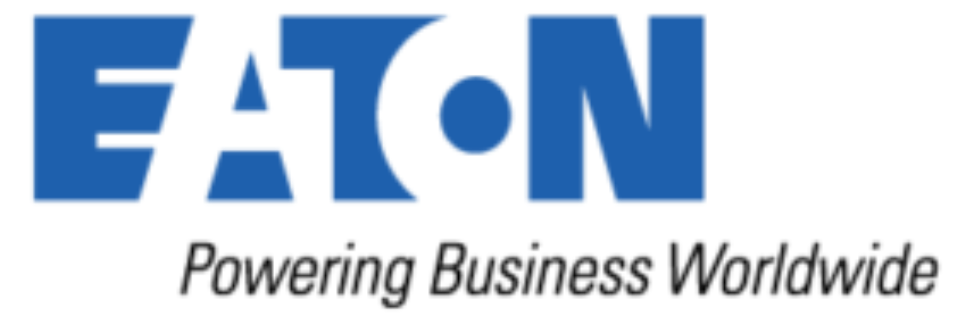 Eaton