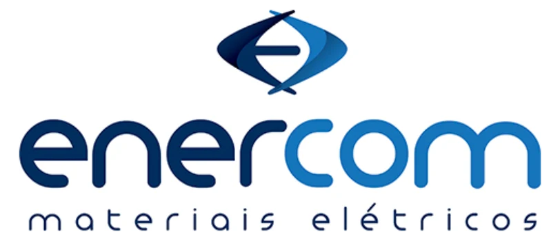 Enercom