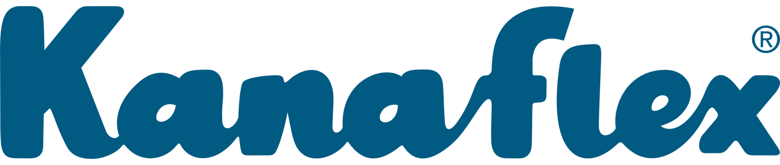Kanaflex