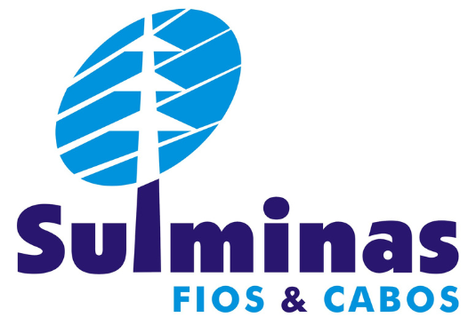 Sulminas