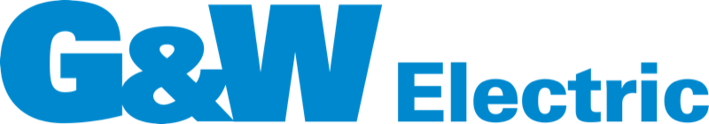 G&W Electric