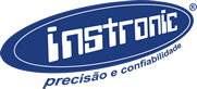 Instronic