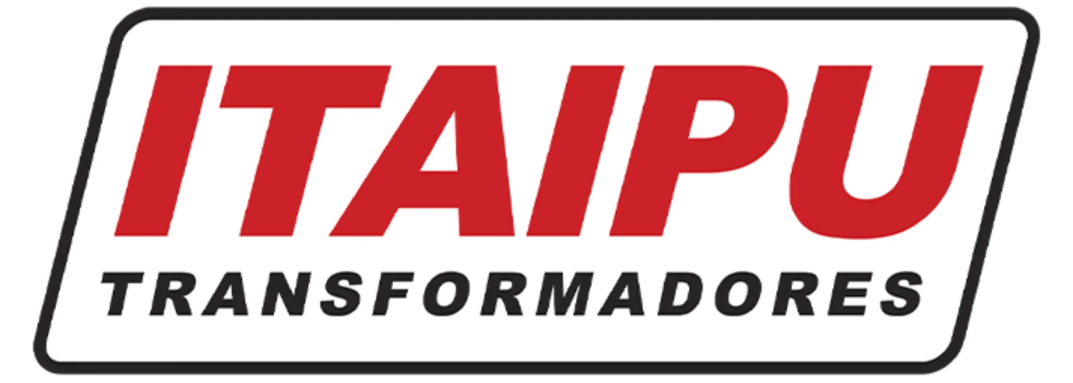 Itaipu Transformadores