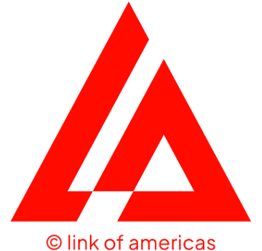 Links of America