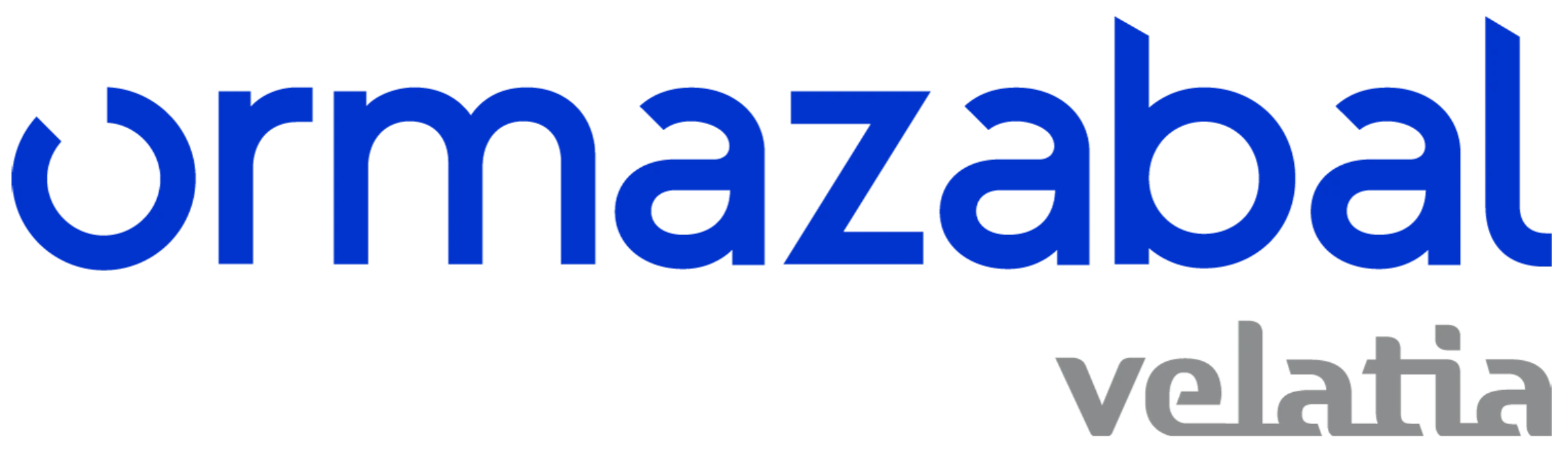 Ormazabal