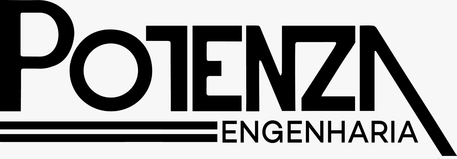 Potenza Engenharia