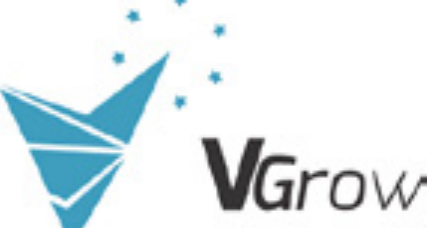 VGrow