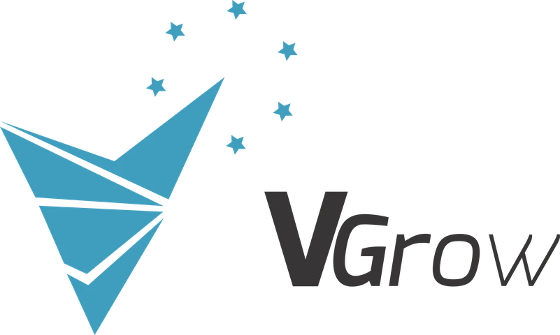 VGrow