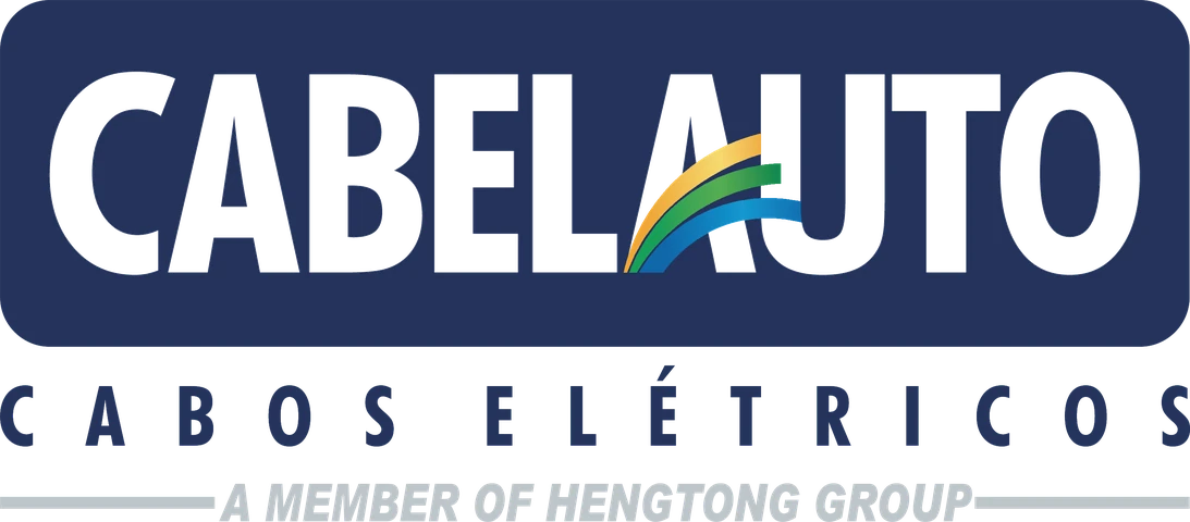 Cabelauto