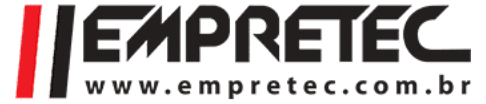 Empretec