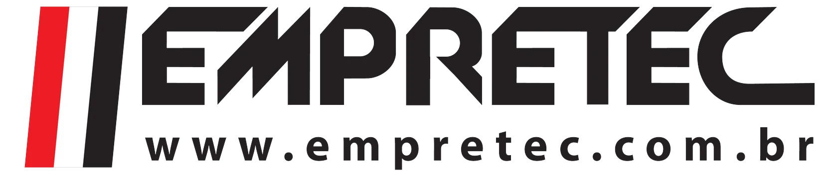 Empretec