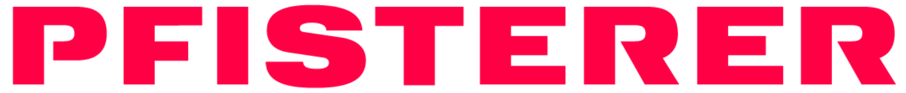 Pfisterer