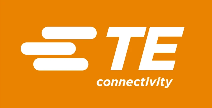 TE Connectivity
