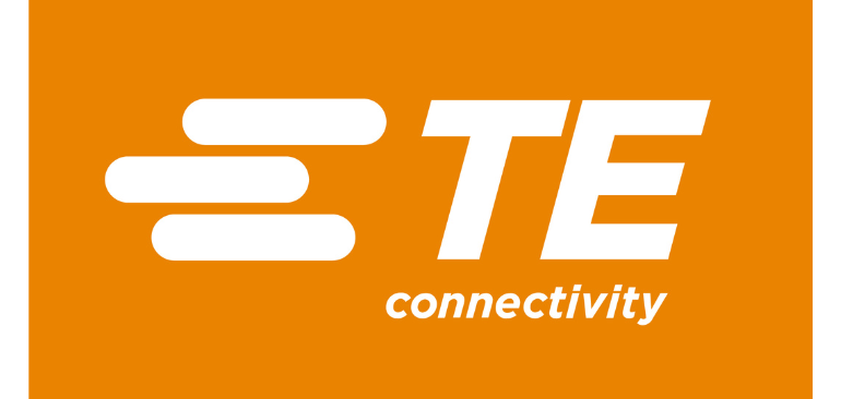 TE Connectivity