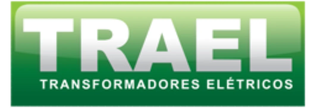 Trael