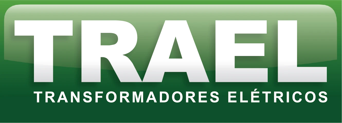 Trael