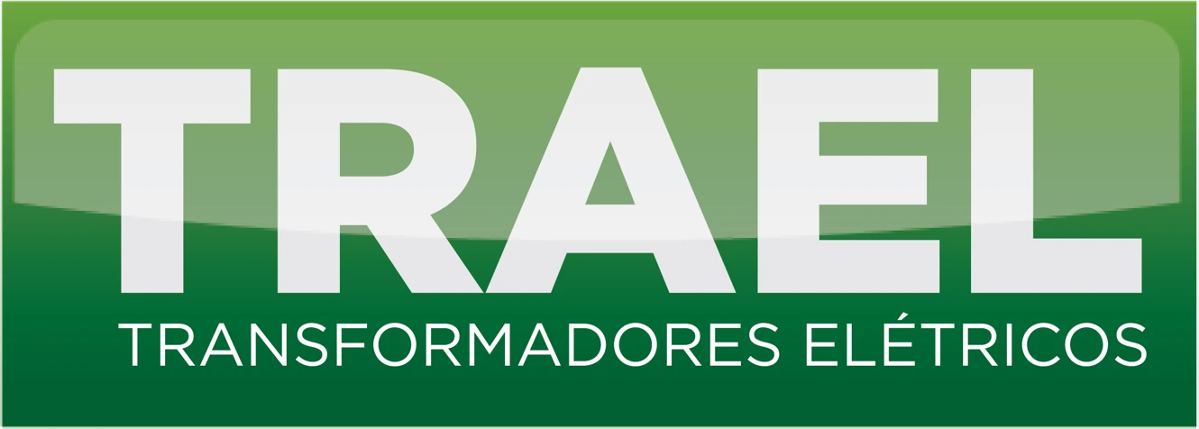 Trael