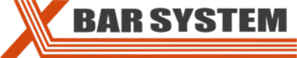X Bar System