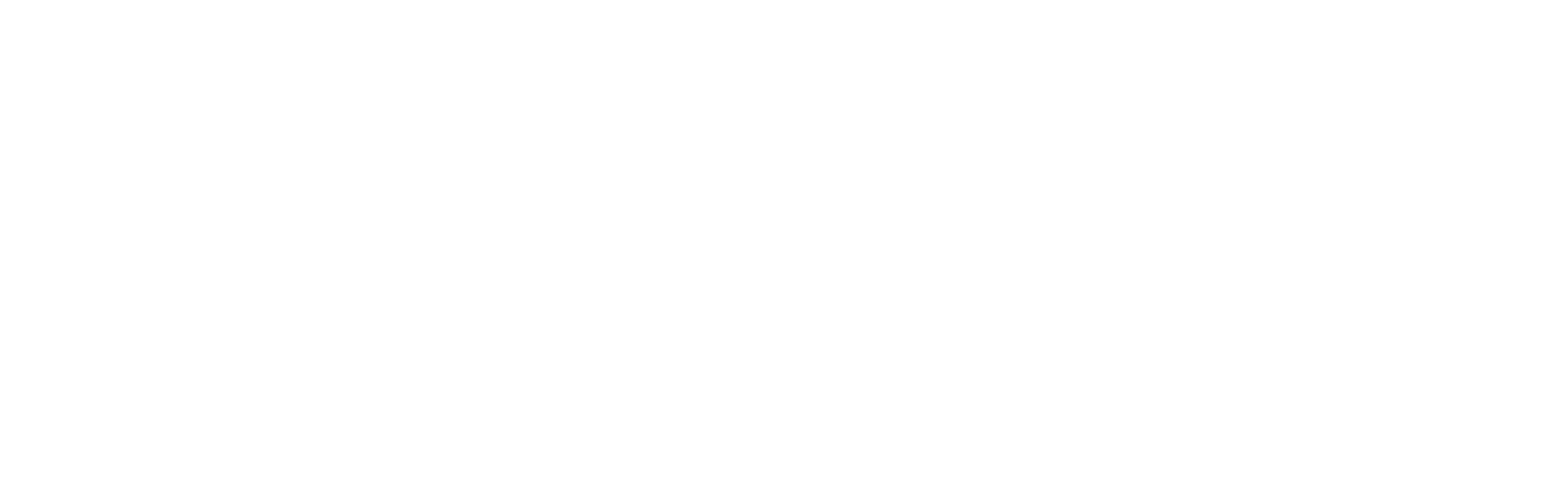 Eventos Potência