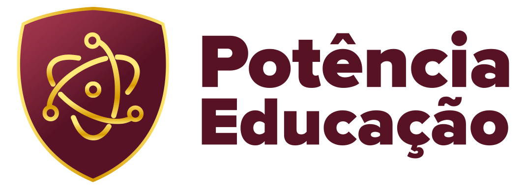 Potência Educação