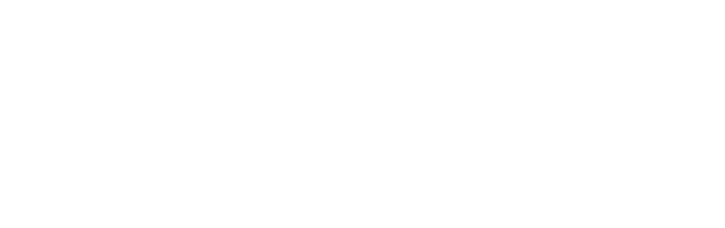 Revista Potência